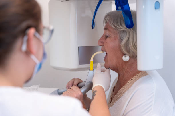 Best Emergency Gum Treatment in Wrightsville, PA